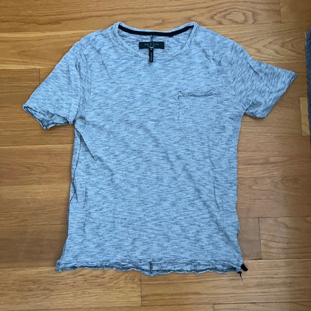 Rag&Bone T-shirt